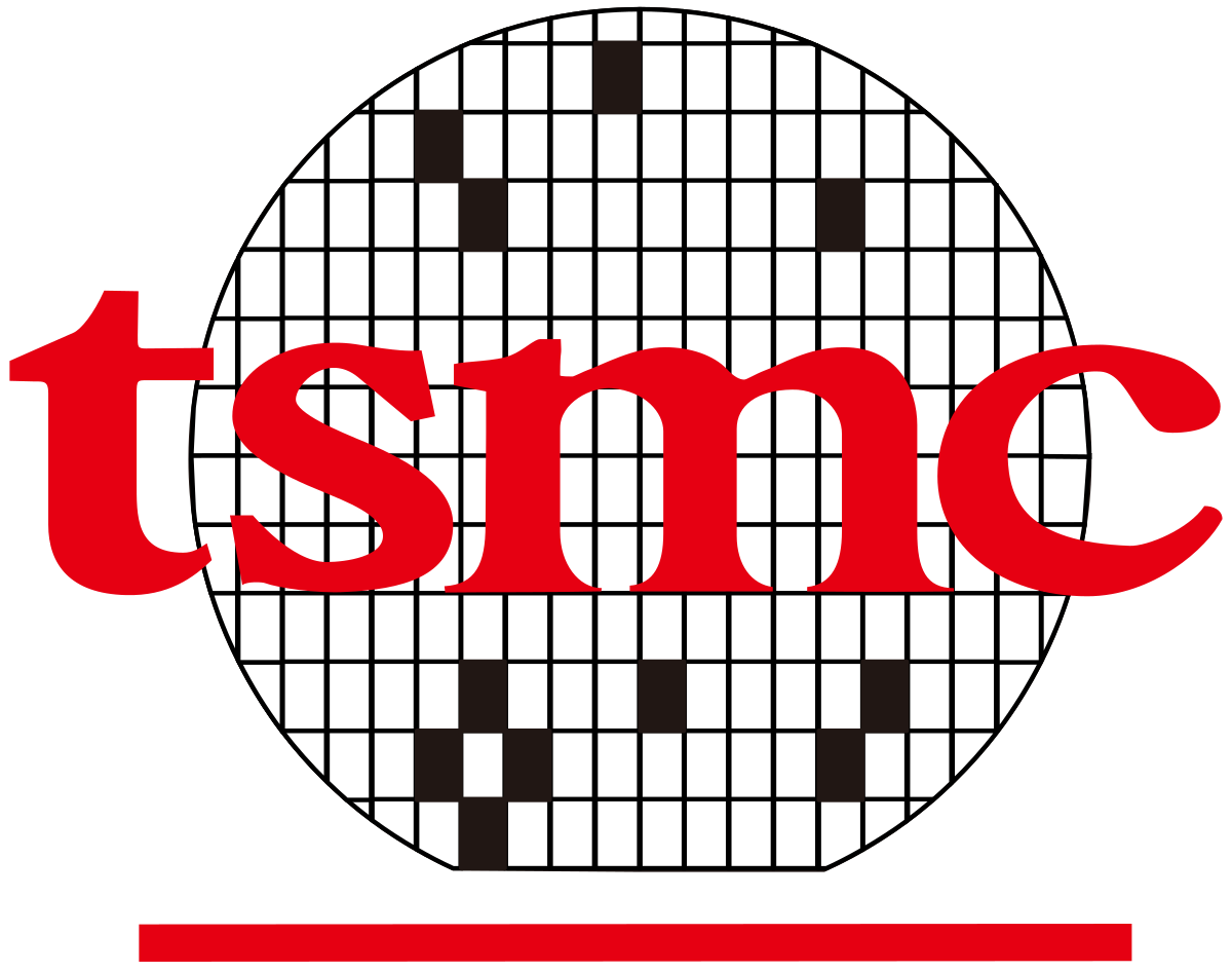 Why Taiwan Semiconductor (TSM) Stock Price Has Fallen 32.6 in 2022