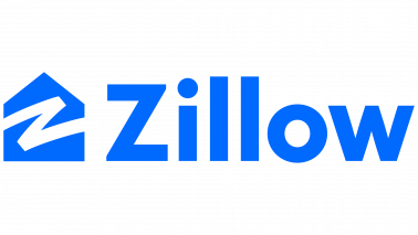 Zillow logo