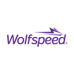 wolfspeed