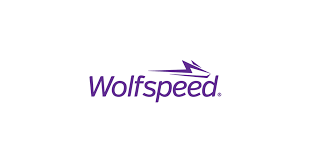 wolfspeed