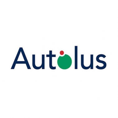 Autolus logo