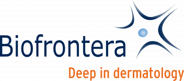 Biofrontera logo