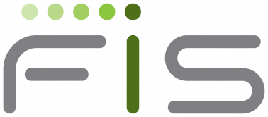 FIS logo