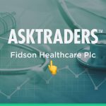 Fidson Healthcare Plc Logo