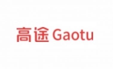 Gaotu Techedu logo