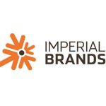 Imperial brands logo