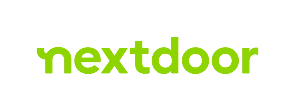 Buy Nextdoor Stock