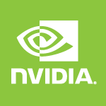 Nvidia Logo