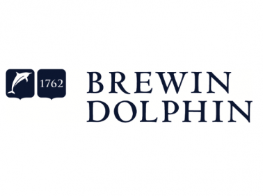 brewin-dolphin