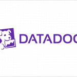 datadog_logo