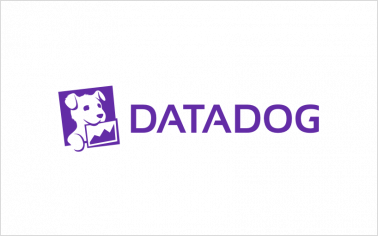 datadog_logo