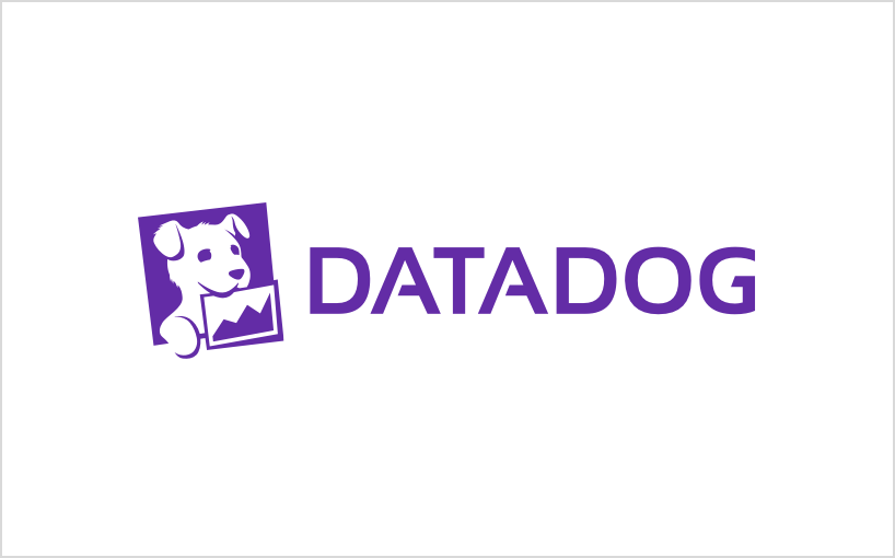 datadog-added-to-goldman-sachs-conviction-list-time-to-buy-ddog