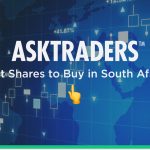 Best Shares to Buy in South Africa