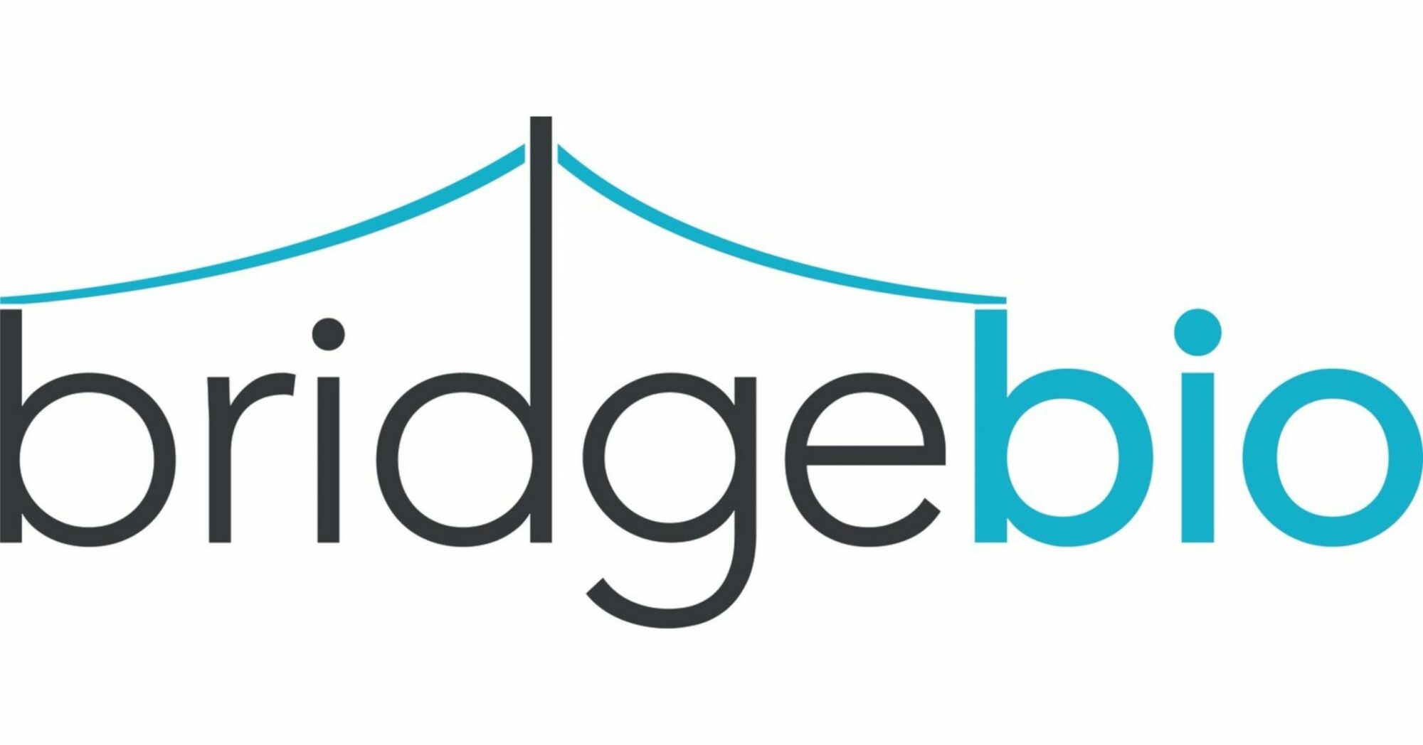 BridgeBio (BBIO) Stock Rallied 8.33%, Will It Recover From The Crash?