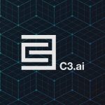 C3.ai logo