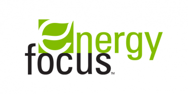 Energy-Focus-Logo