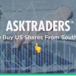 How To Buy US Shares From South Africa