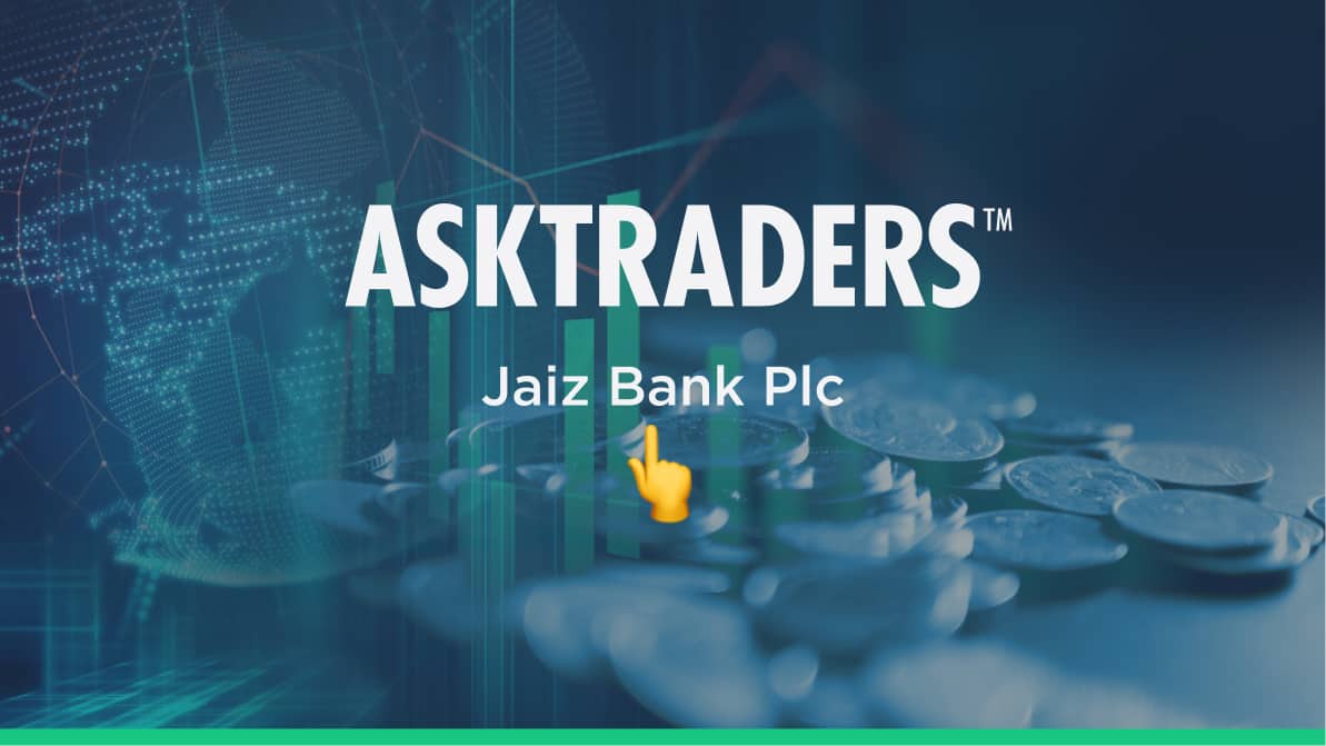 Jaizbank