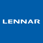 Lennar Corporation