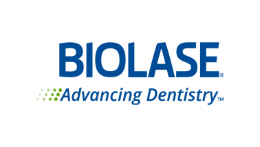 Biolase logo