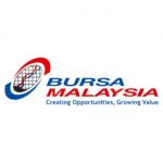 platform saham bursa anywhere