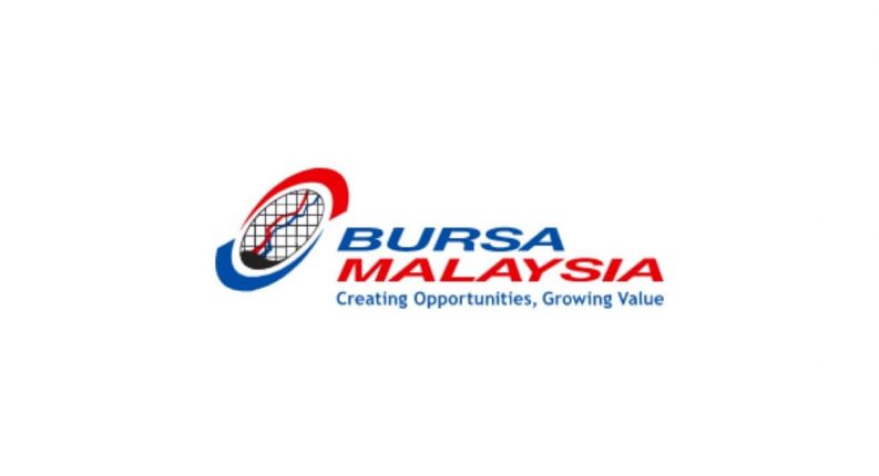 Bursa Anywhere App Explained – Use Cases For Malaysian Investors