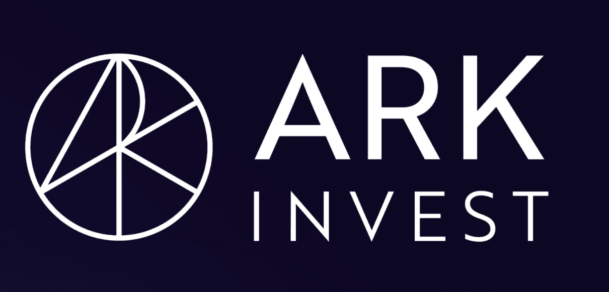 Ark innovation etf что это