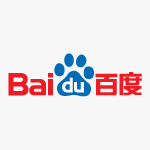 Baidu Logo