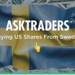 Buying US Shares From Sweden