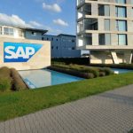 SAP Office