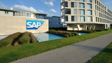 SAP Office