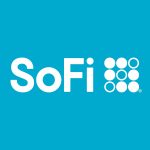 SoFi logo