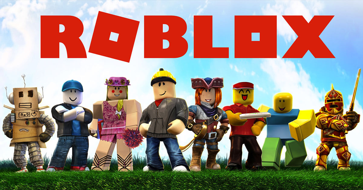 Roblox (RBLX) Q1 Earnings Preview Buy Or Sell?