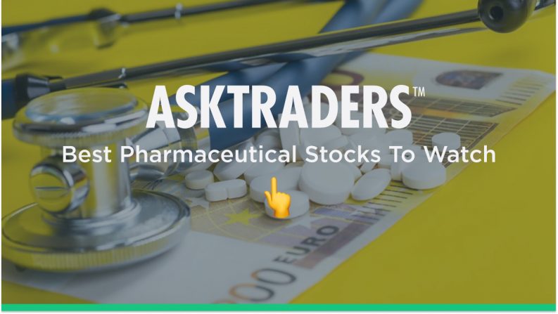 Pharmacy Stocks