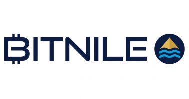 Bitnile logo