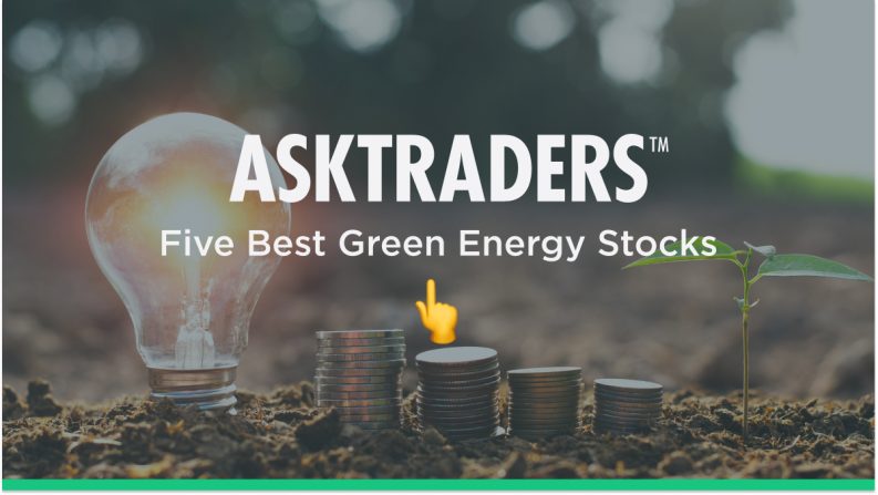 top-3-green-energy-stocks-in-india-energy-theory