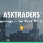 Leverage in the Stock Market