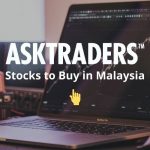 stock to buy malaysia