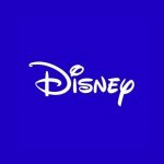 stock to buy malaysia disney