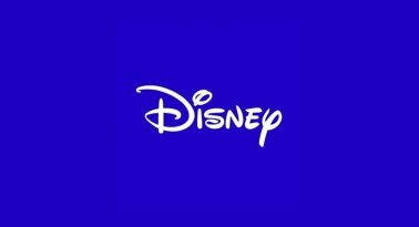 stock to buy malaysia disney