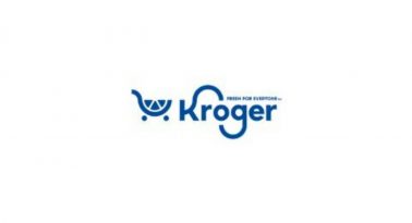 stock to buy malaysia kroger