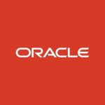 stock to buy malaysia oracle