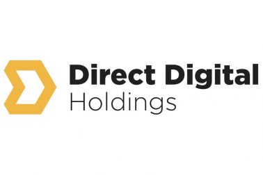 Direct Digital logo