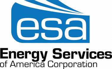 ESOA logo