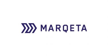 Marqeta logo