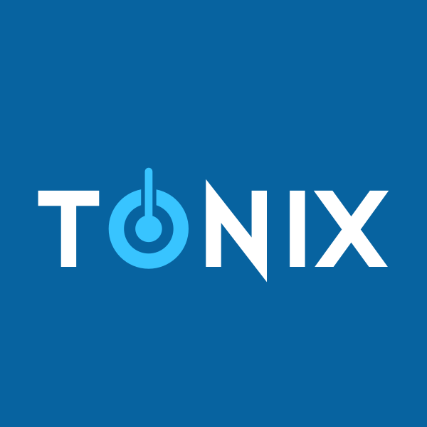 Tonix Pharma (TNXP) Stock Rallied 39 on a Patent Award. Is It a Buy?