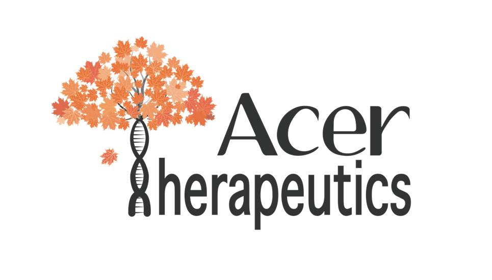 Acer Therapeutics (ACER) Stock Surged 28.7% on FDA Designation