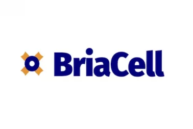 BriaCell logo