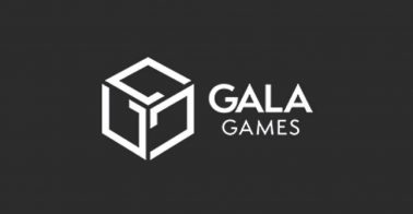 Gala logo