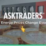 Higher Energy Prices Change Everything